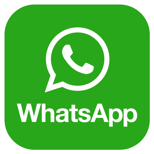 WhatsApp Essen